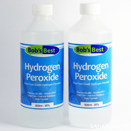 Peroxide tier. Hydrogen Peroxide 35 food Grade. Hydrogen Peroxide 35%. 35 % Пищевая перекись. Hydrogen Peroxide Gas sensor.