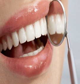 ایمپلنت دندان و مراحل کاشت دندان توسط متخصص ایمپلنت چگونه انجام میشود؟