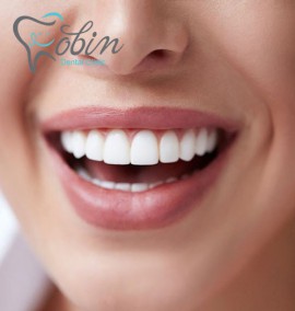 کامپوزیت دندان روشی خارق العاده برای زیبایی دندان های شما