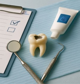 پیشگیری از پوسیدگی دندان؛ بهترین روش‌های جلوگیری از خراب شدن دندان